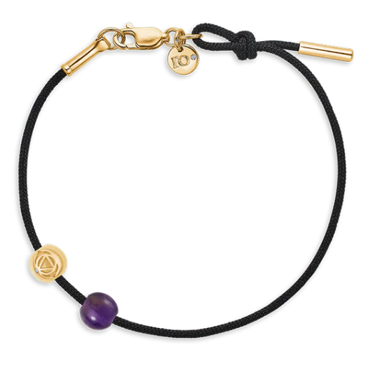 Ro Copenhagen Inner Peace Pandachakra Perle C124Y106