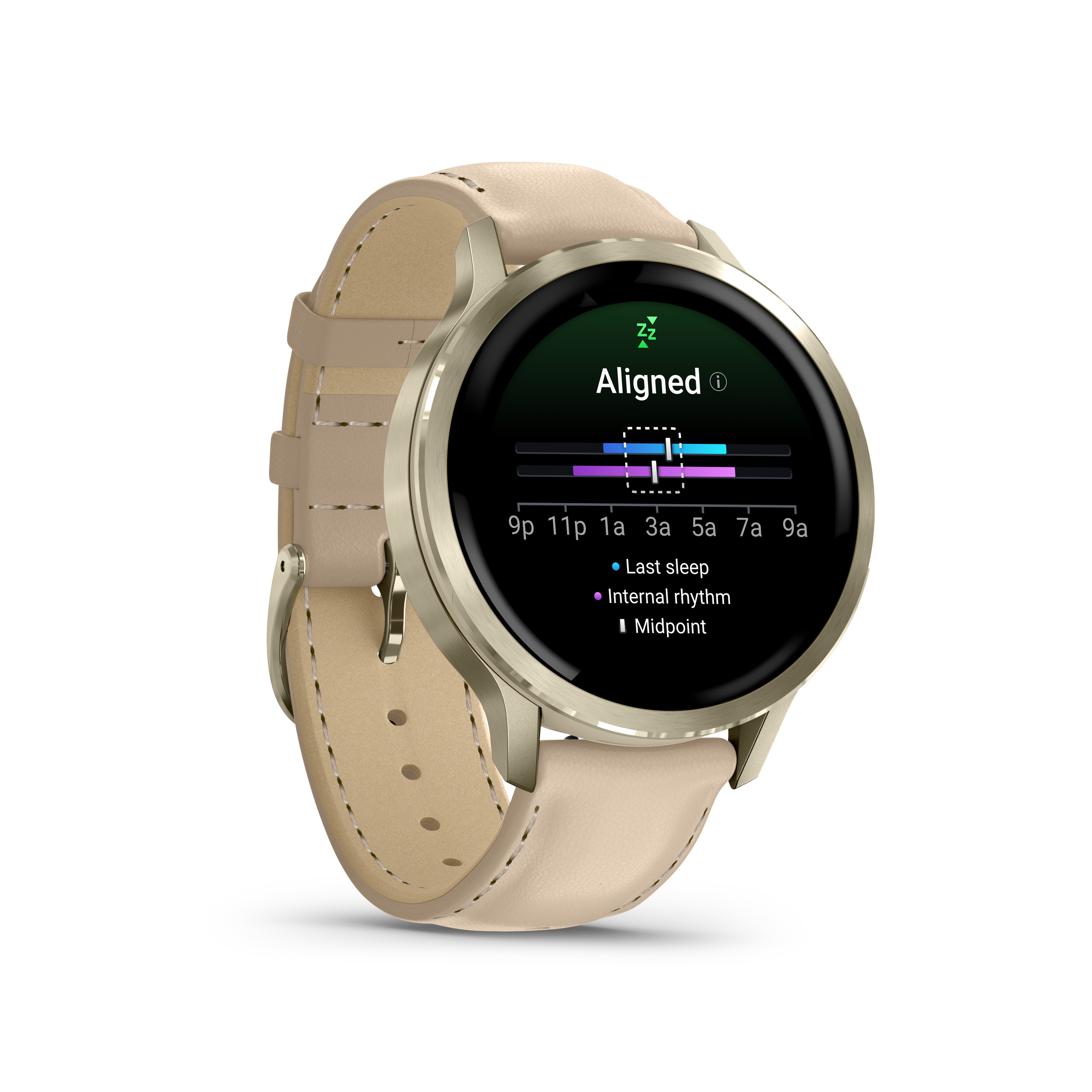 Garmin Venu® 4 010-03013-03