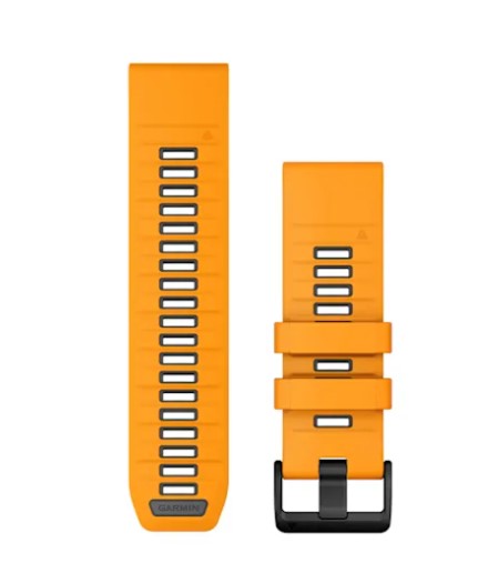 Garmin QuickFit® 26 rem 010-13393-01