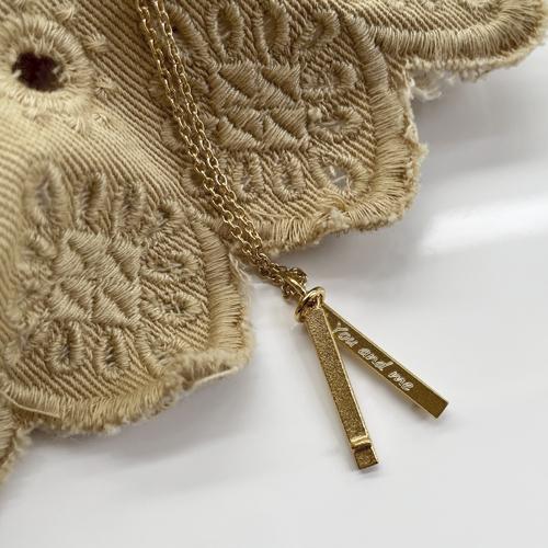 Heiring You And Me Vedhæng 51-9-90