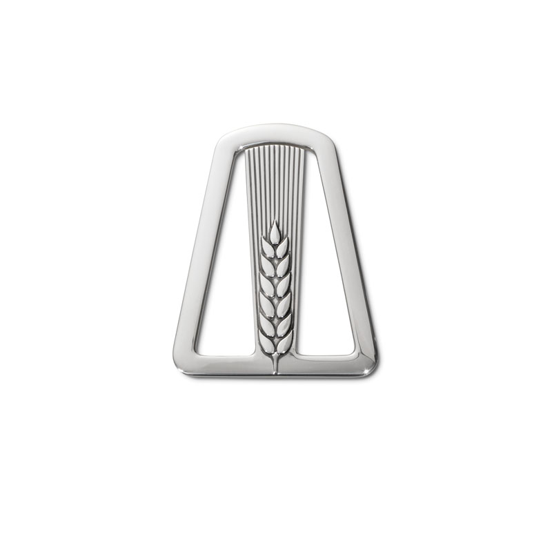 Georg Jensen Pengeclips 334 3525552