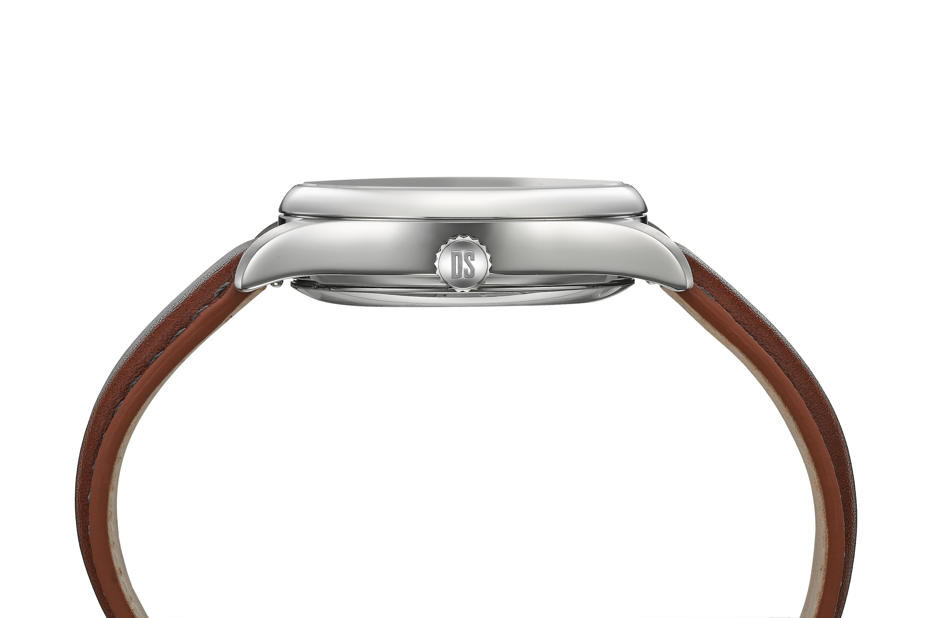 Certina DS-8 Small Second Ur C033.428.16.051.00