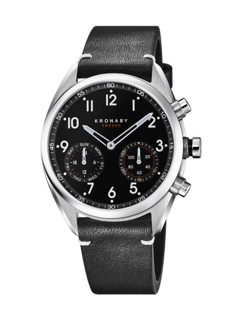 Kronaby Apex S3763/2