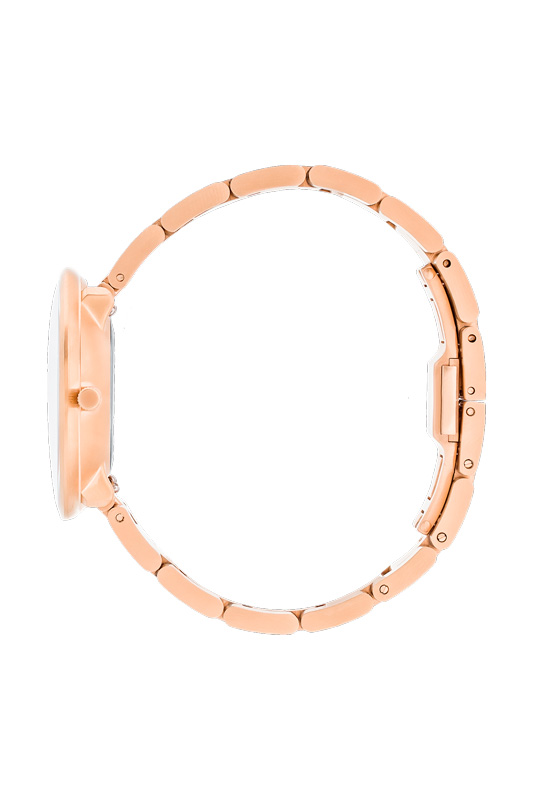 Arne Jacobsen Roman Ur 34 mm 53311-1631