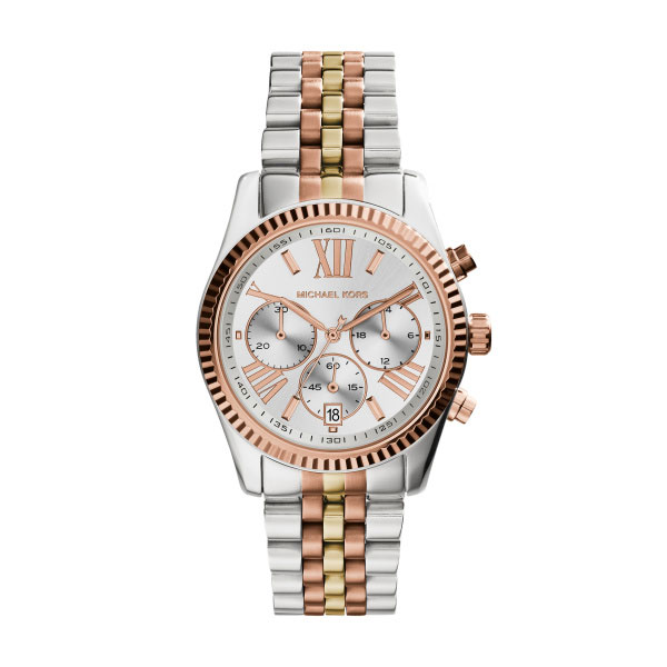 Michael Kors Lexington MK5735