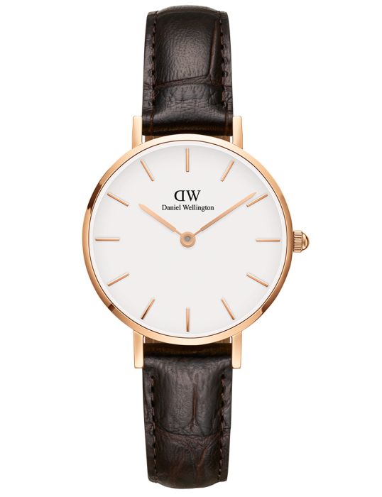 Daniel Wellington Classic Petite York ADW00100232