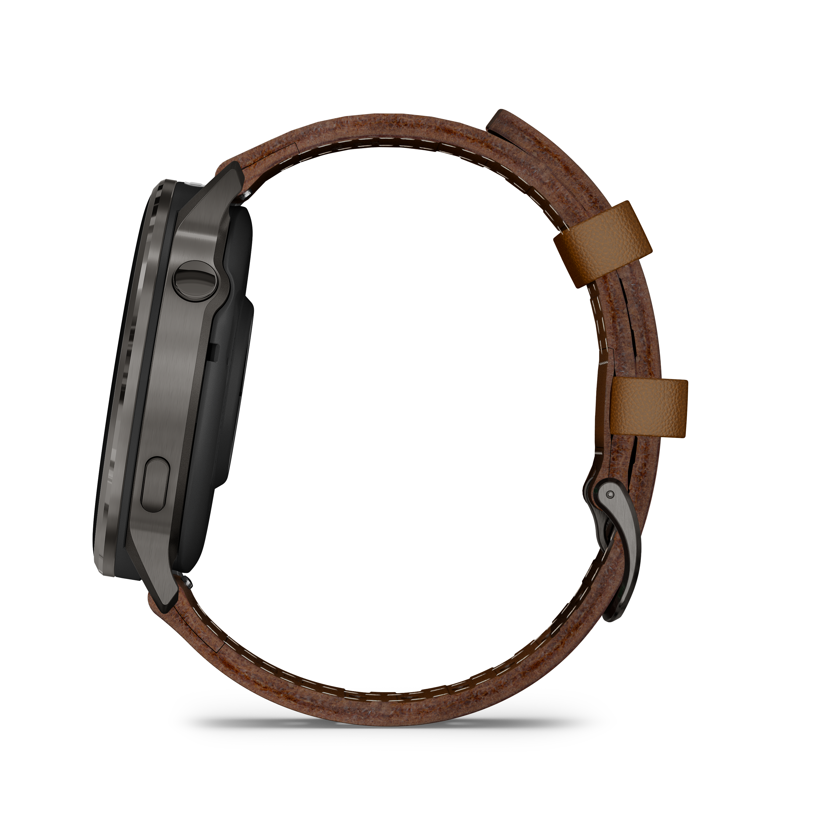 Garmin Venu® 4 010-03014-03