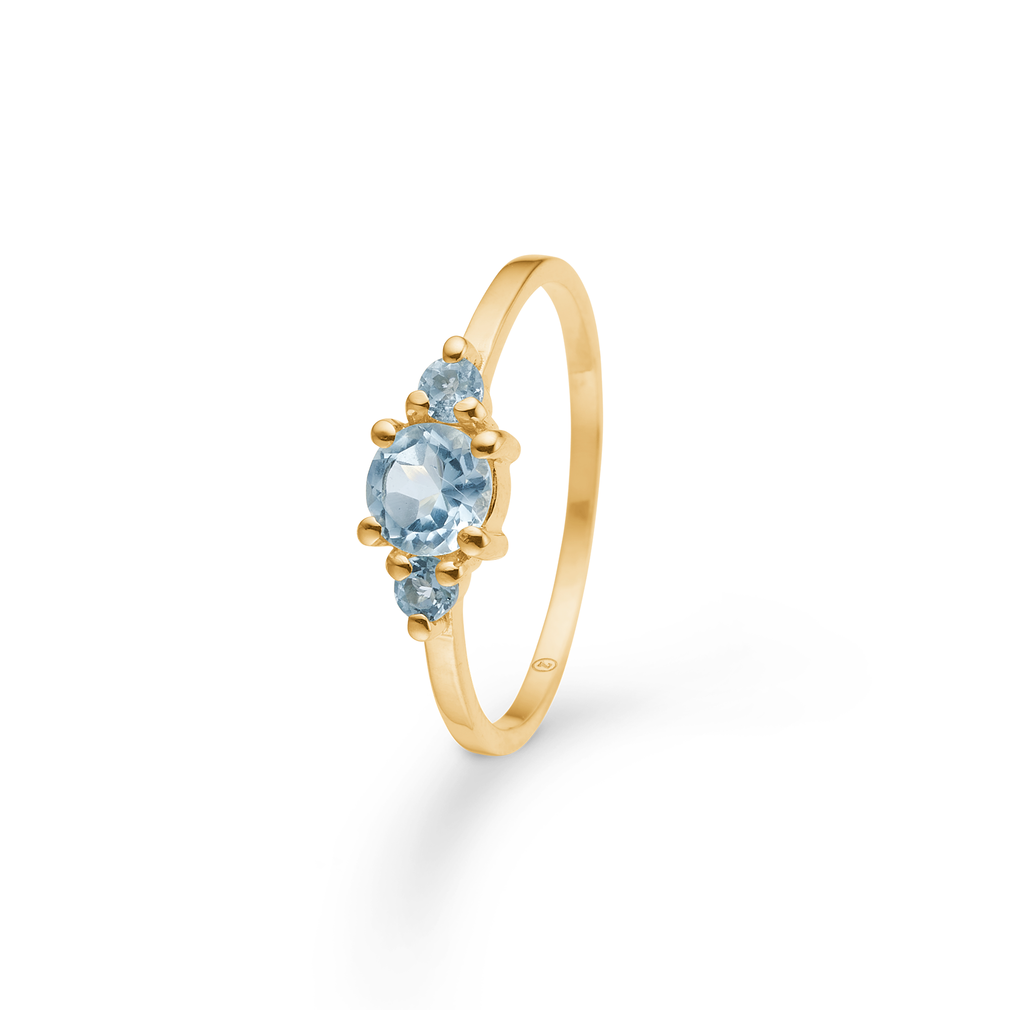 Mads Z Nia Ring 3346011