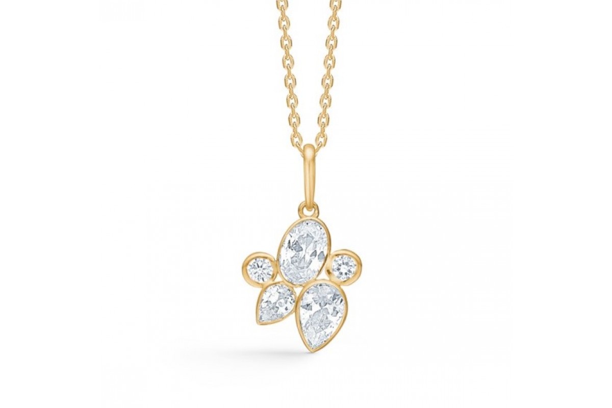 Skrmbillede 2023-09-19 084412-1200x800