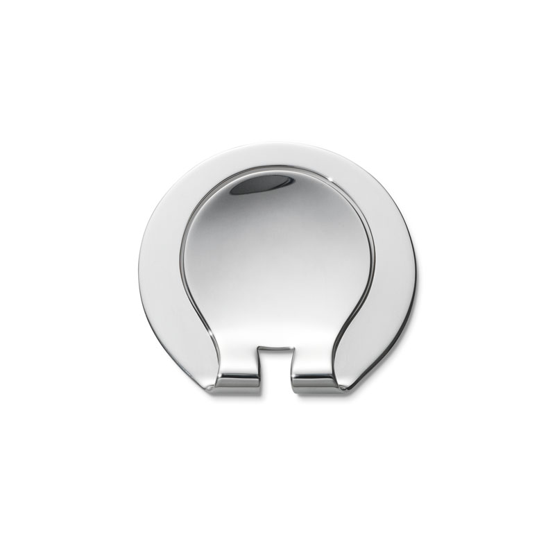 Georg Jensen Pengeclips 369 3525556