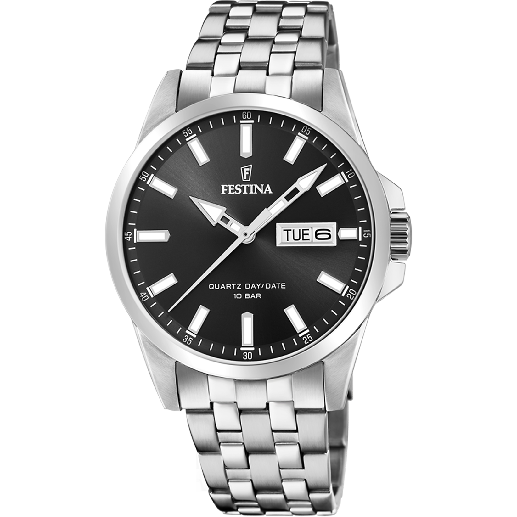 Festina Classic F20357/4 