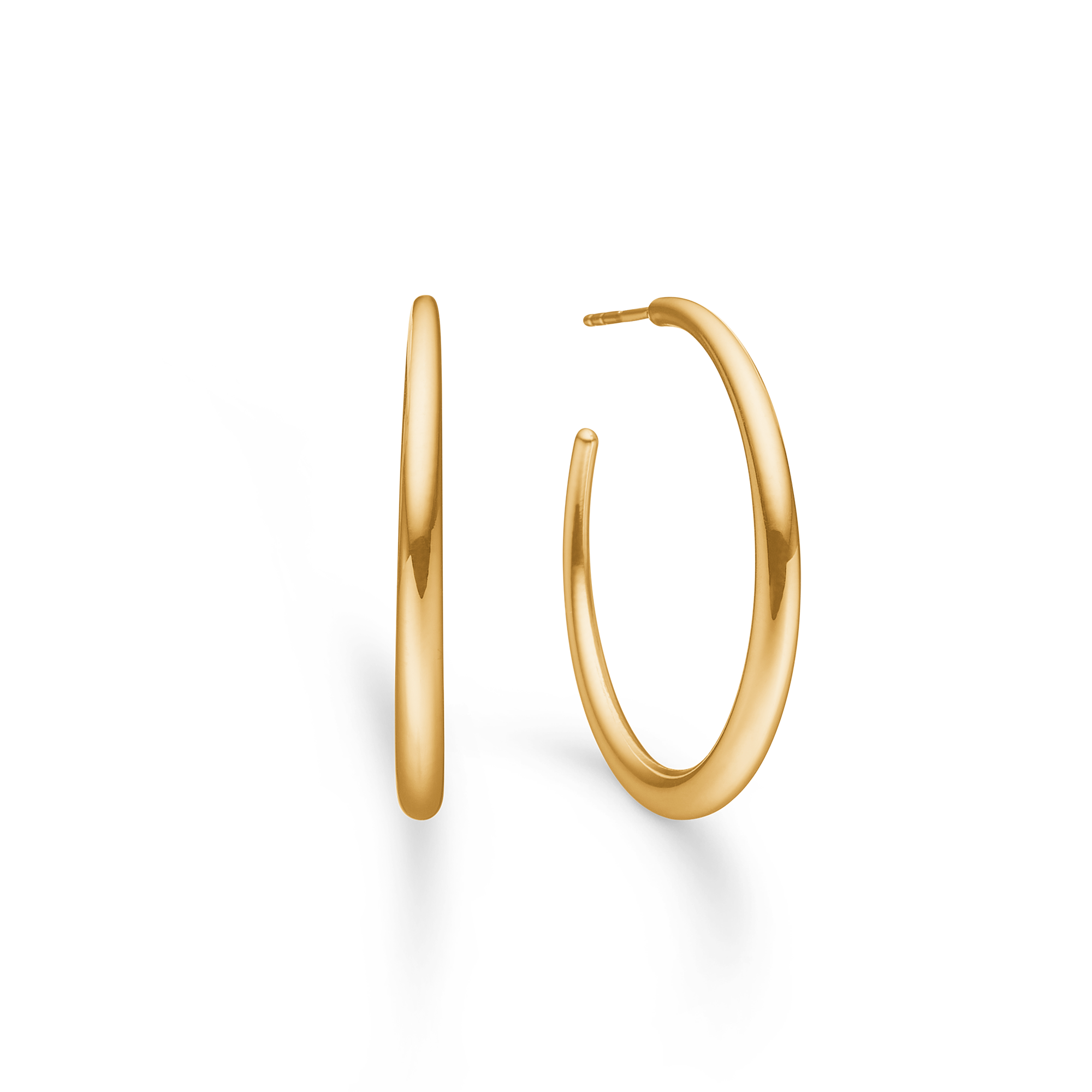 Mads Z 8kt Silvia Creol 3310151