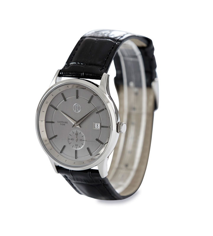 Jeweltime Herreur C3307SGS-C