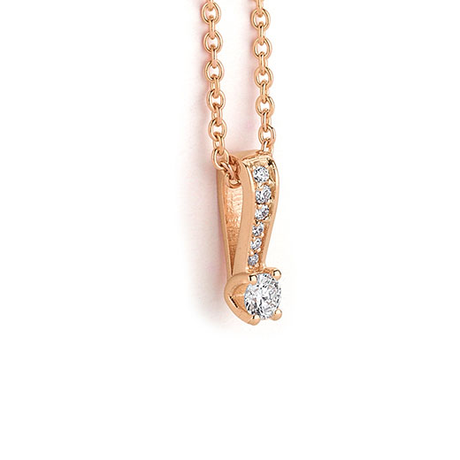 Nuran Bella Vedhæng V1965 023