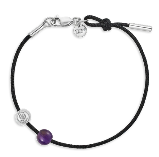 Ro Copenhagen Inner Peace Pandechakra Perle