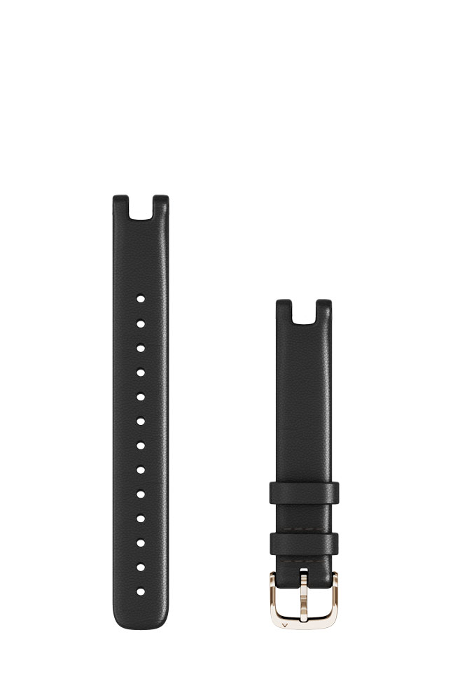 Garmin Lily Rem 010-13068-A1