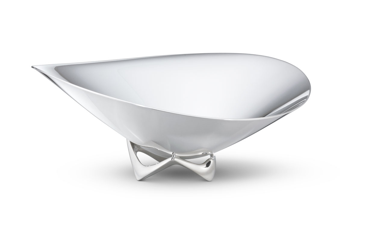 Georg Jensen Skål 980A