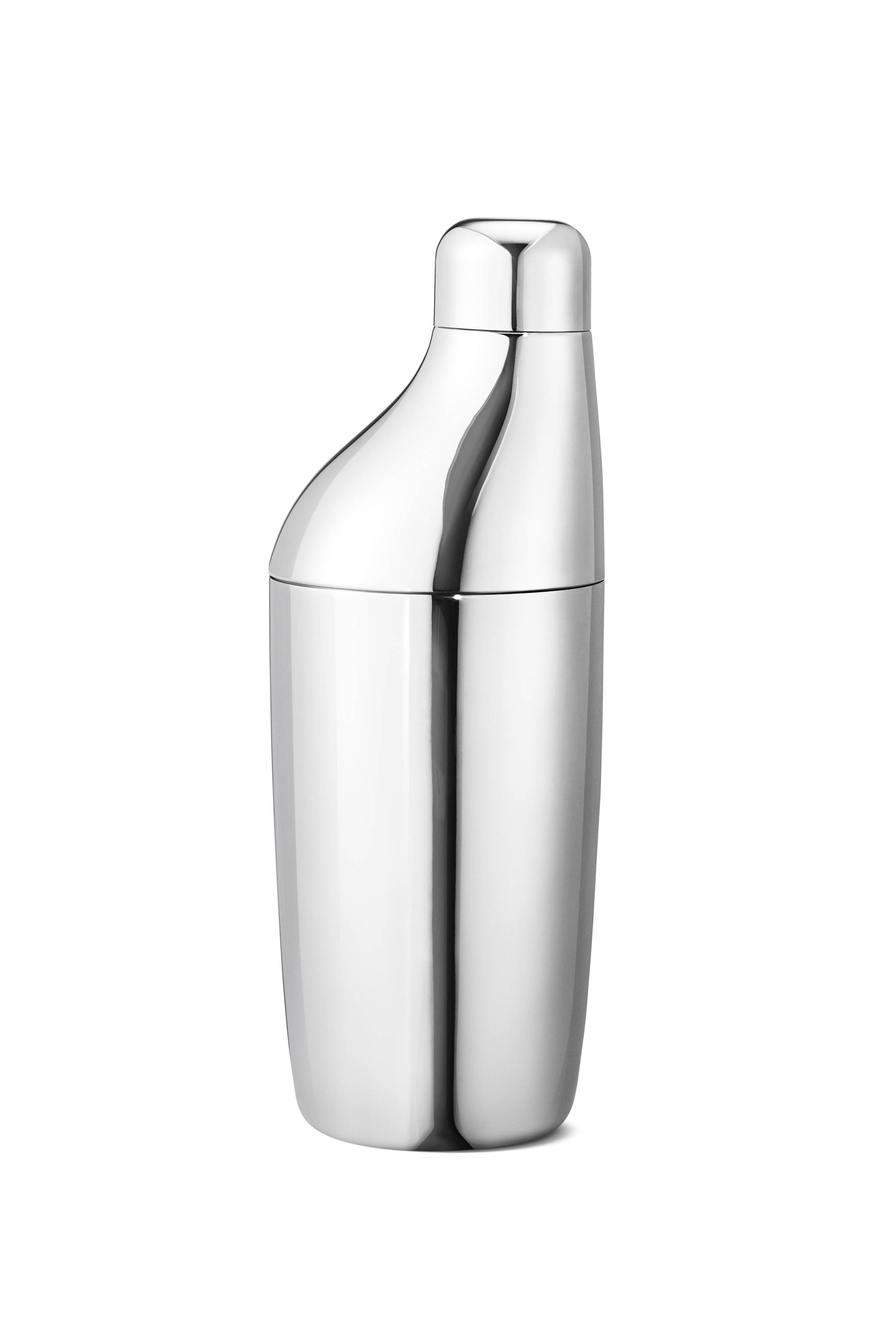 Georg Jensen Sky Cocktailshaker 3586373