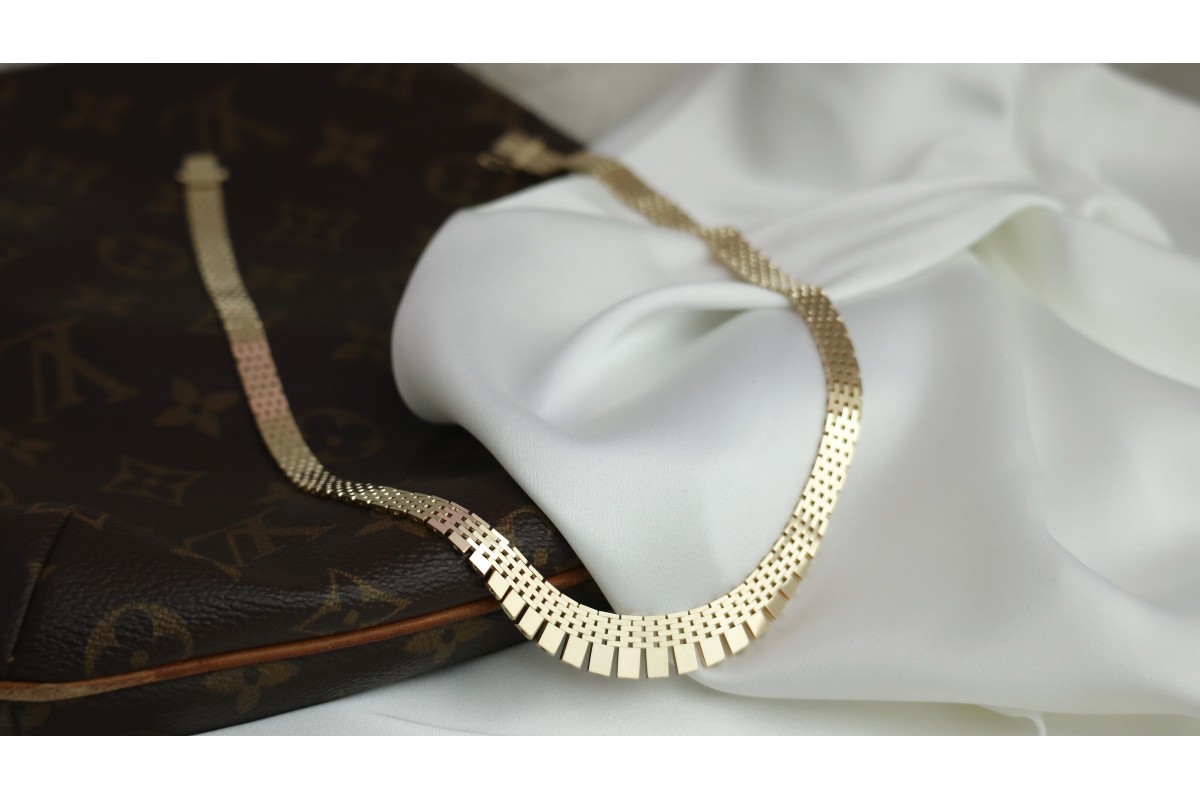 SOME1redigeret-1200x800