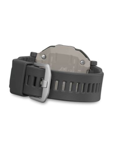 Casio Pro Trek PRJ-B001-1ER