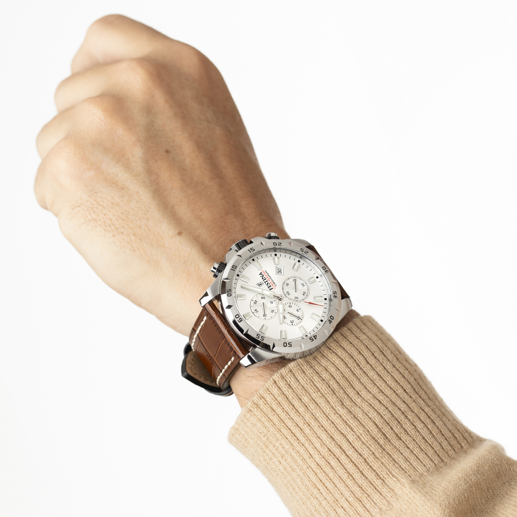 Festina Chronograph F20692/1