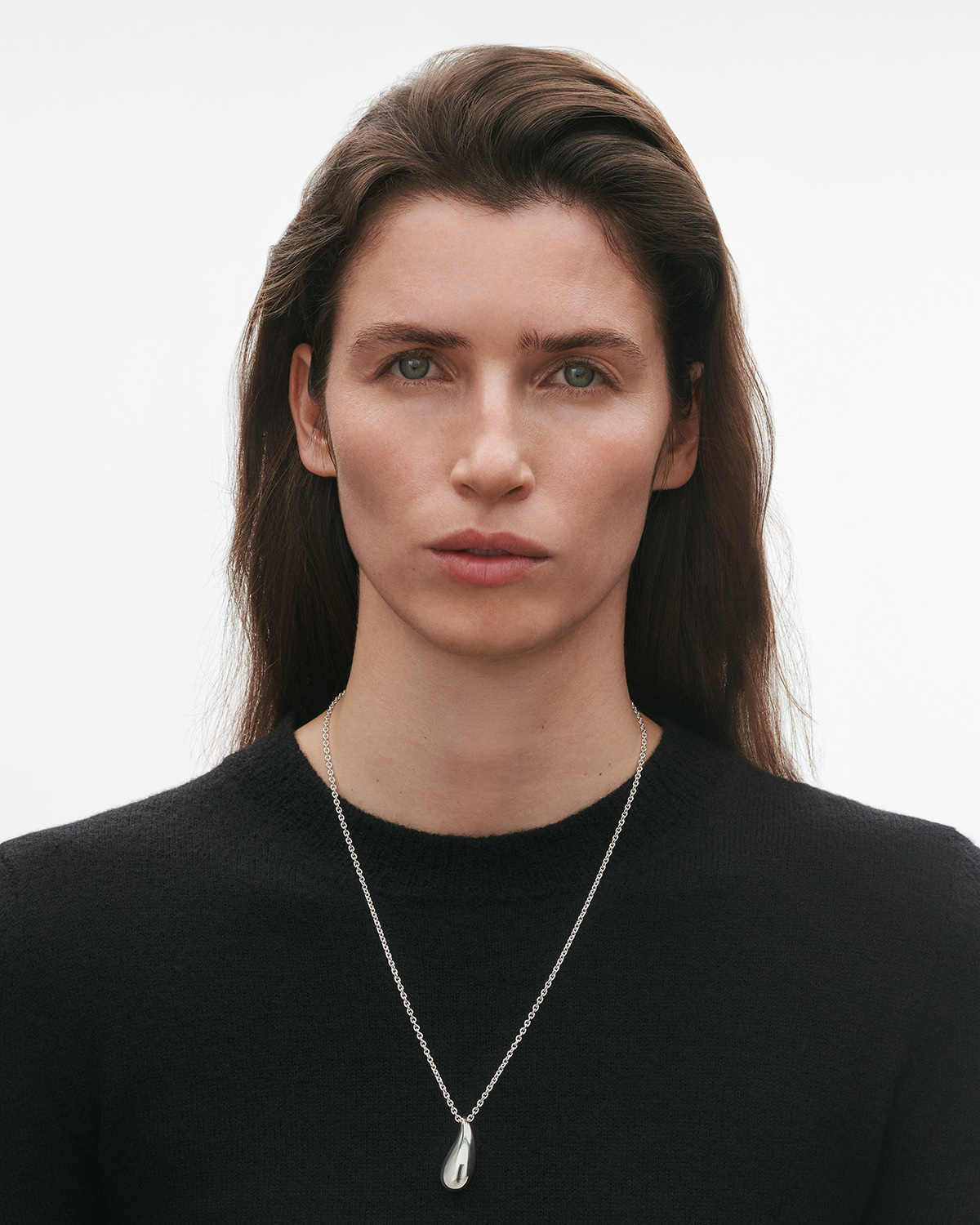 Georg Jensen Reflect Vedhæng 20001298