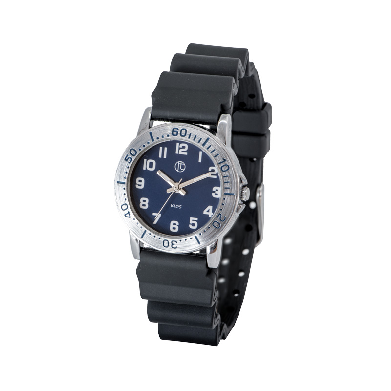 Jeweltime Børneur 2546-A