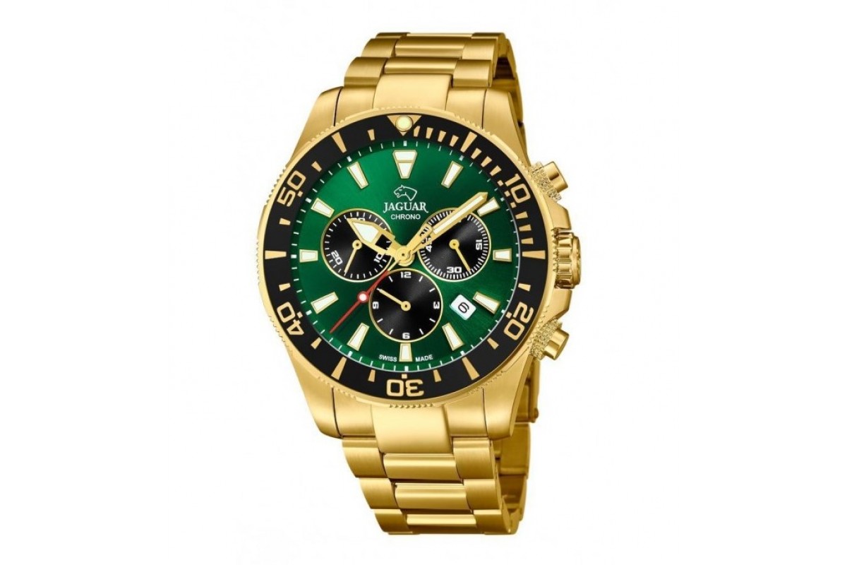 Skrmbillede 2023-08-02 111250-1200x800