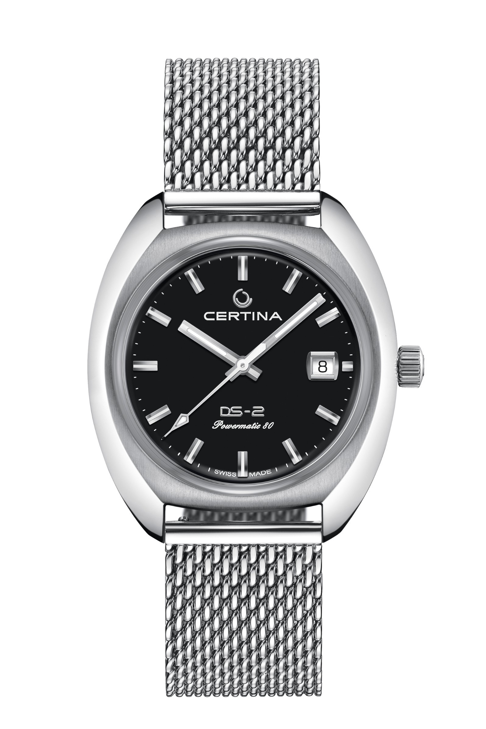 Certina DS-2 C024.407.11.051.00