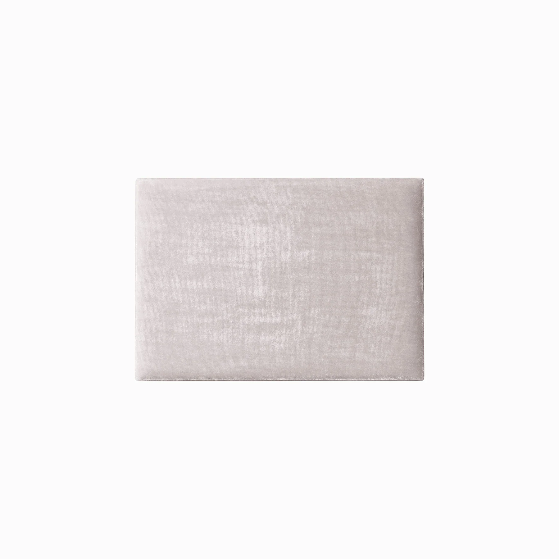 Sophie Bille Brahe Trésor Grande Silver PA_TRE_GRA_SILV