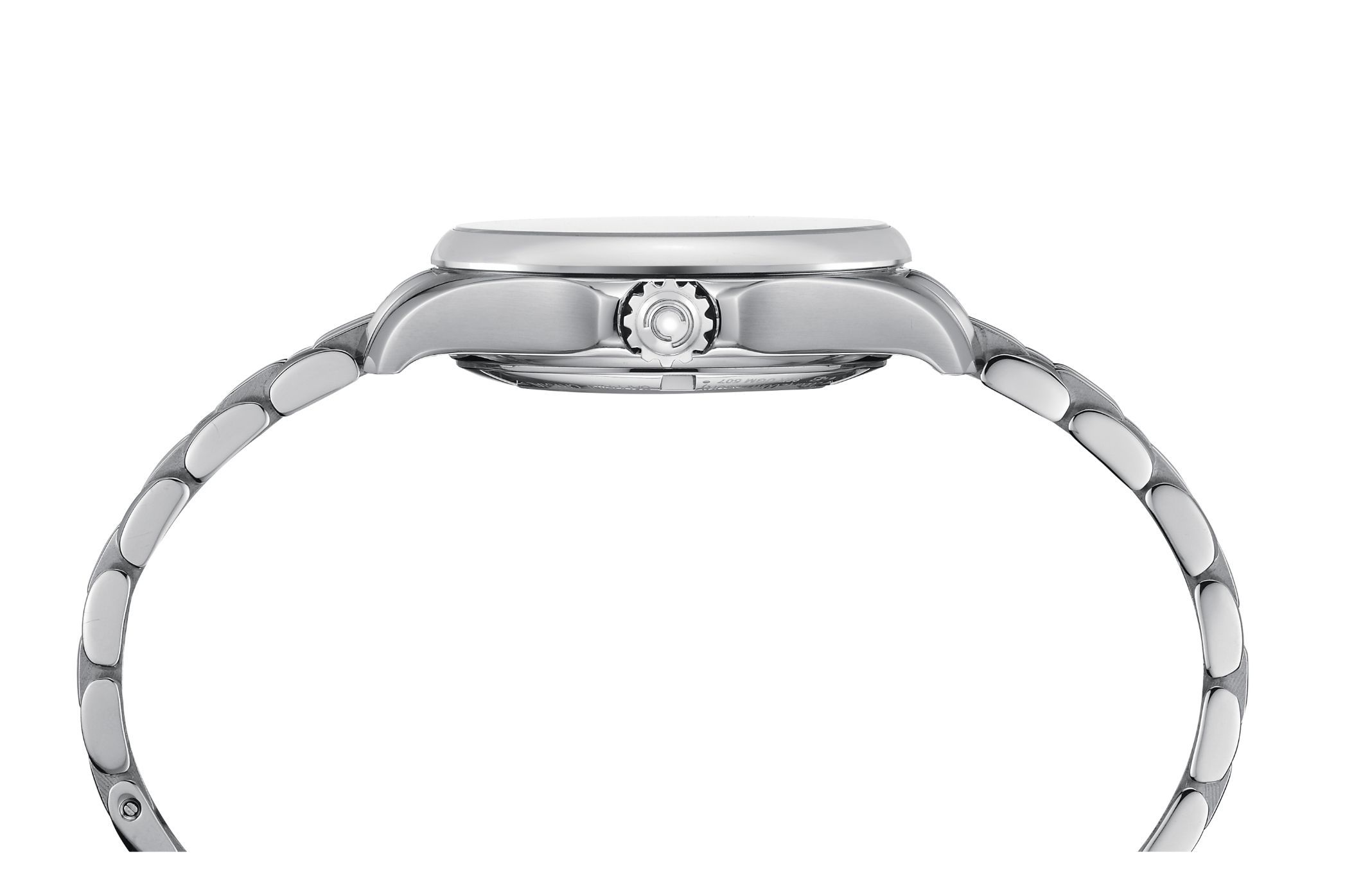 Certina DS Action Lady Powermatic C032.207.11.046.00