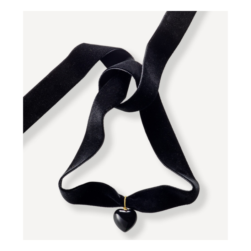 Elhanati Dita Halskæde ELH/BO/2000-1