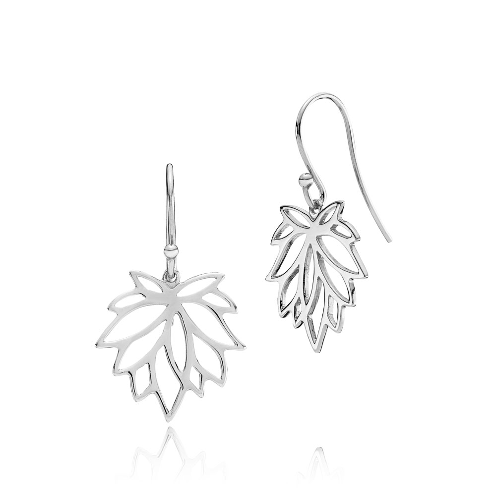 Izabel Camille Mie Moltke Øreringe a1747sws