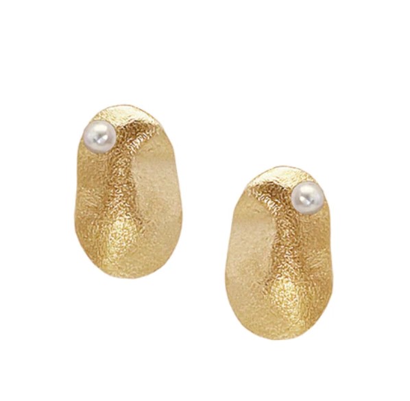 Heiring Noria Ørering XL 53-3-62fg