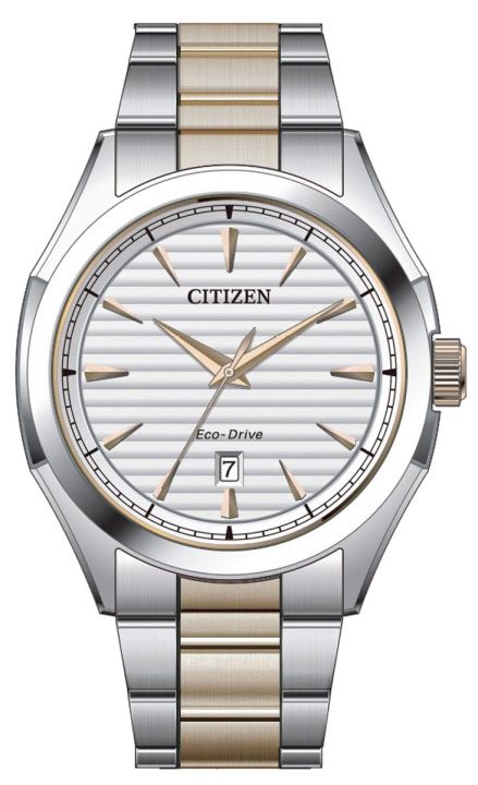 Citizen Classic EcoDrive Ur AW1756-89A