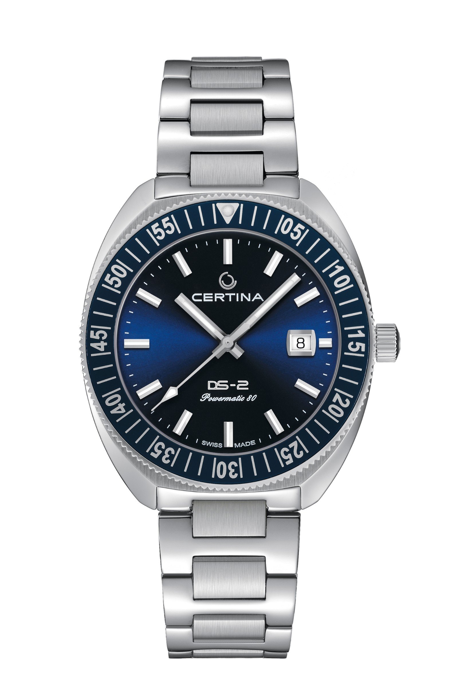 Certina DS-2 C024.607.11.041.02