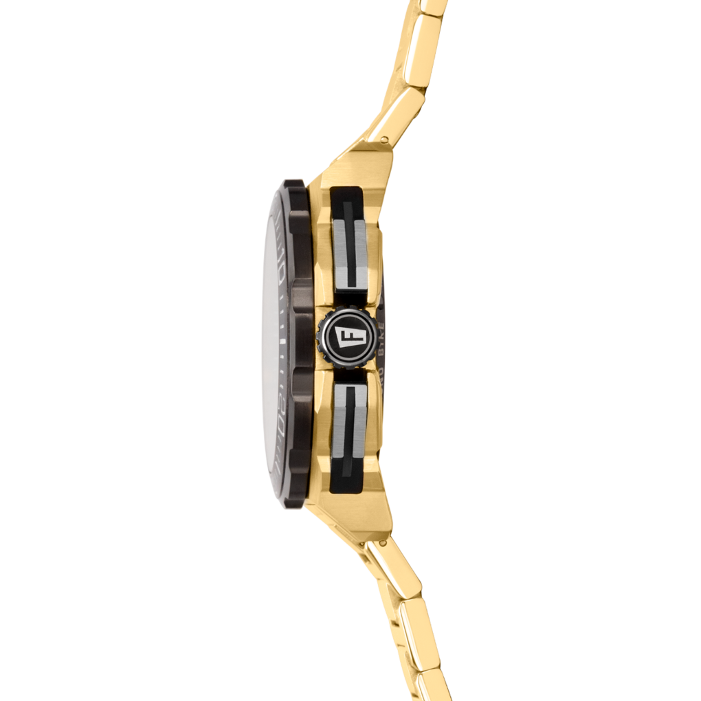 Festina Chrono Bike F20727/3