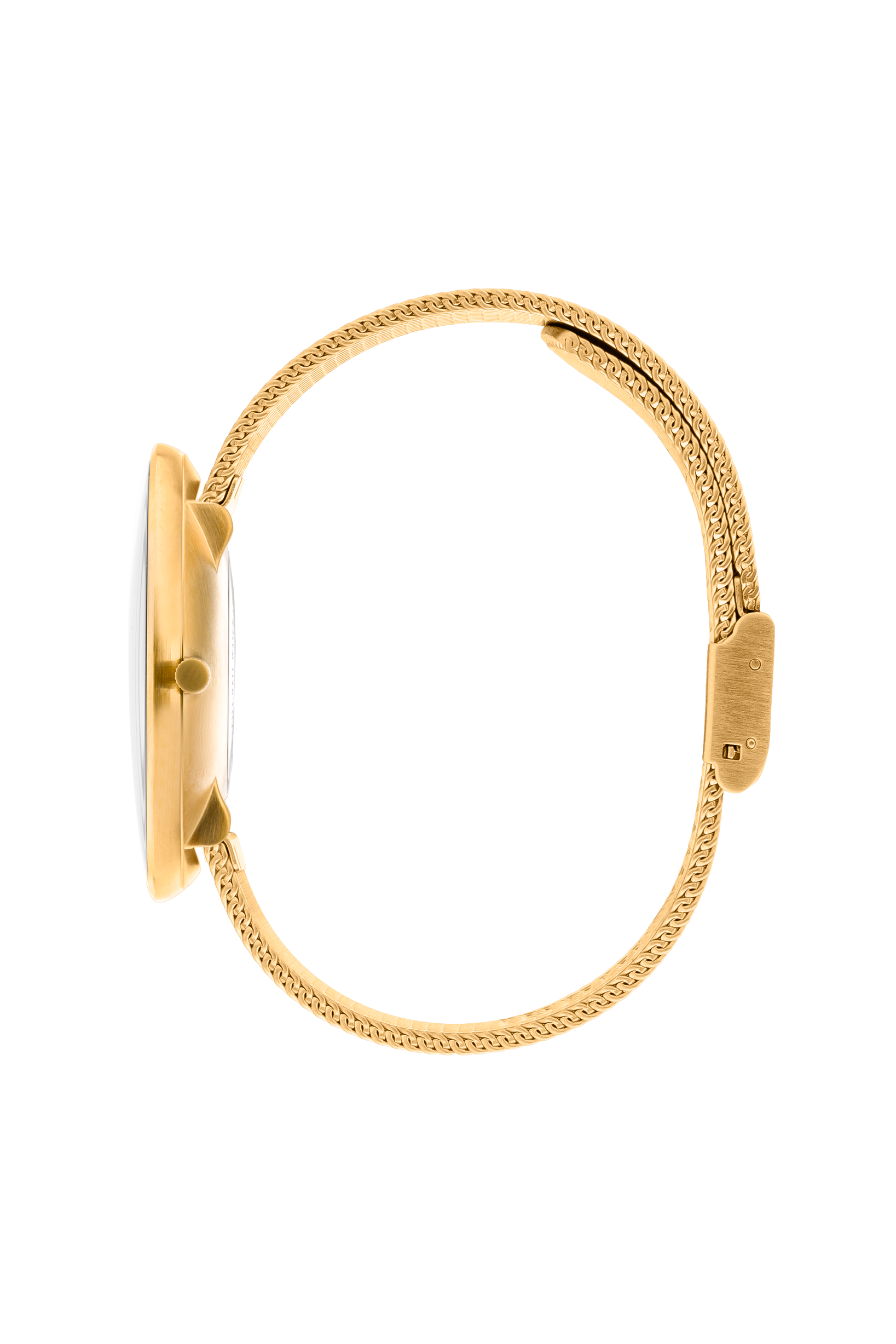 Arne Jacobsen City Hall Ur 40 mm 53208-2009