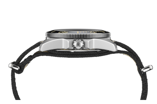 Certina DS Action Diver C048.407.18.051.01