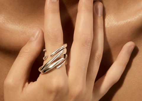 ProductPage_carrusel_1200x1200_Arc_SS23_10