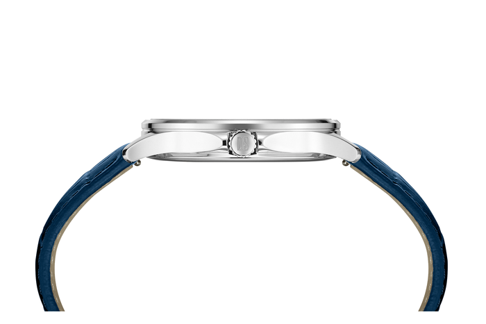 Certina DS-8 Gent C045.410.16.041.00