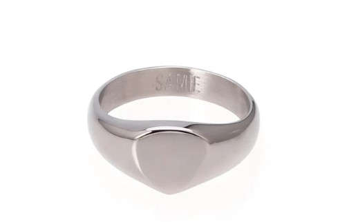 SAMIE Ring x4001sws