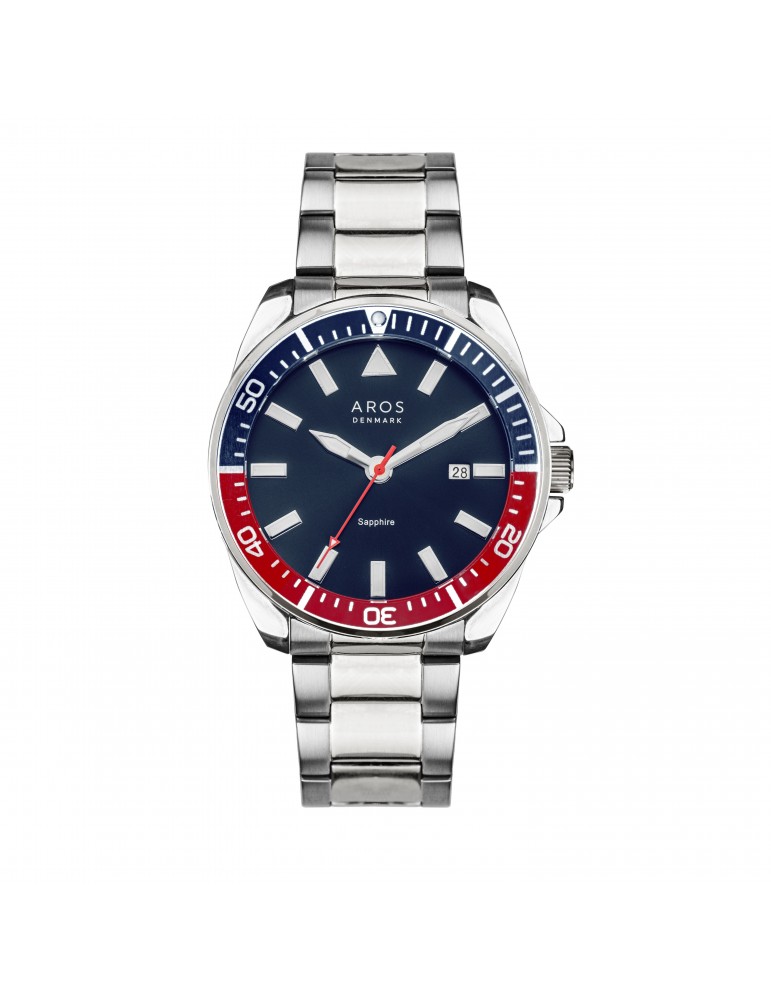 Aros Herreur 3940G-C