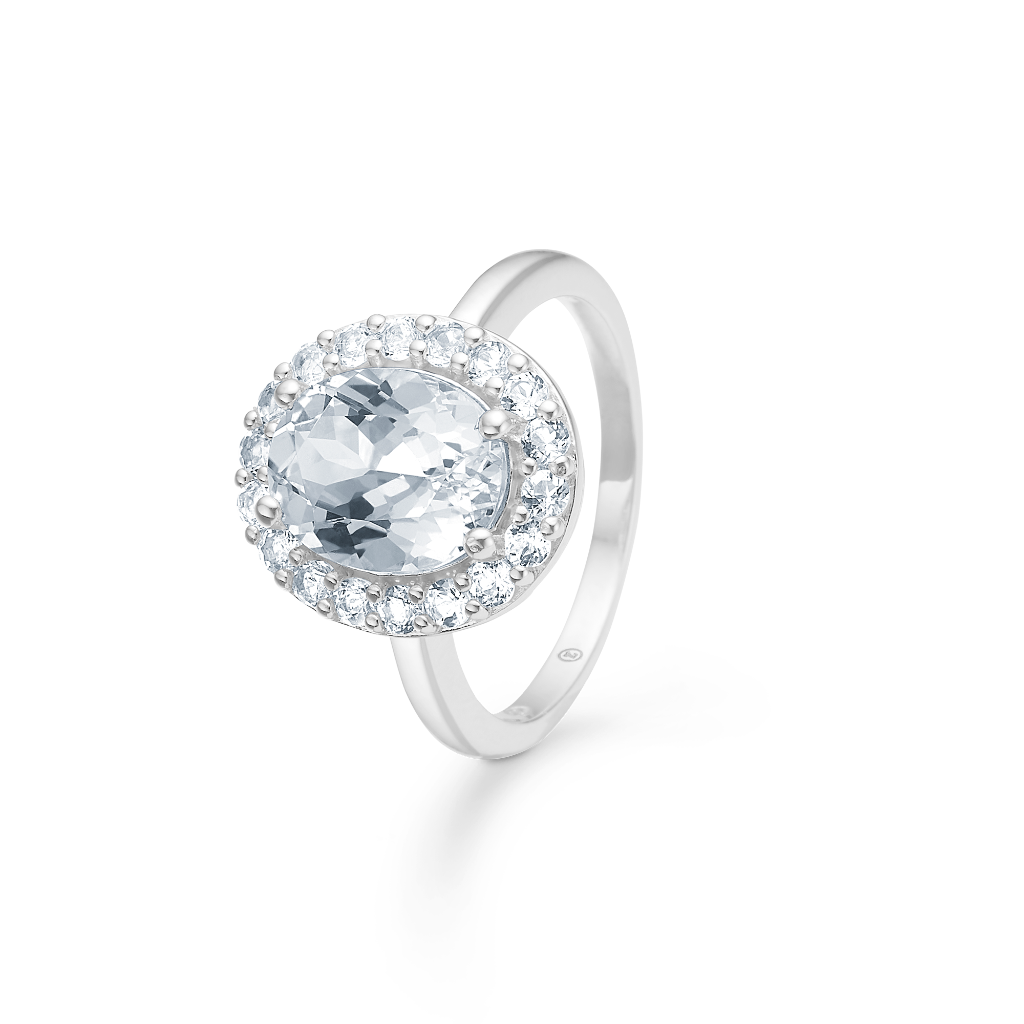 Mads Z Celestial by Medina Ring 3146901