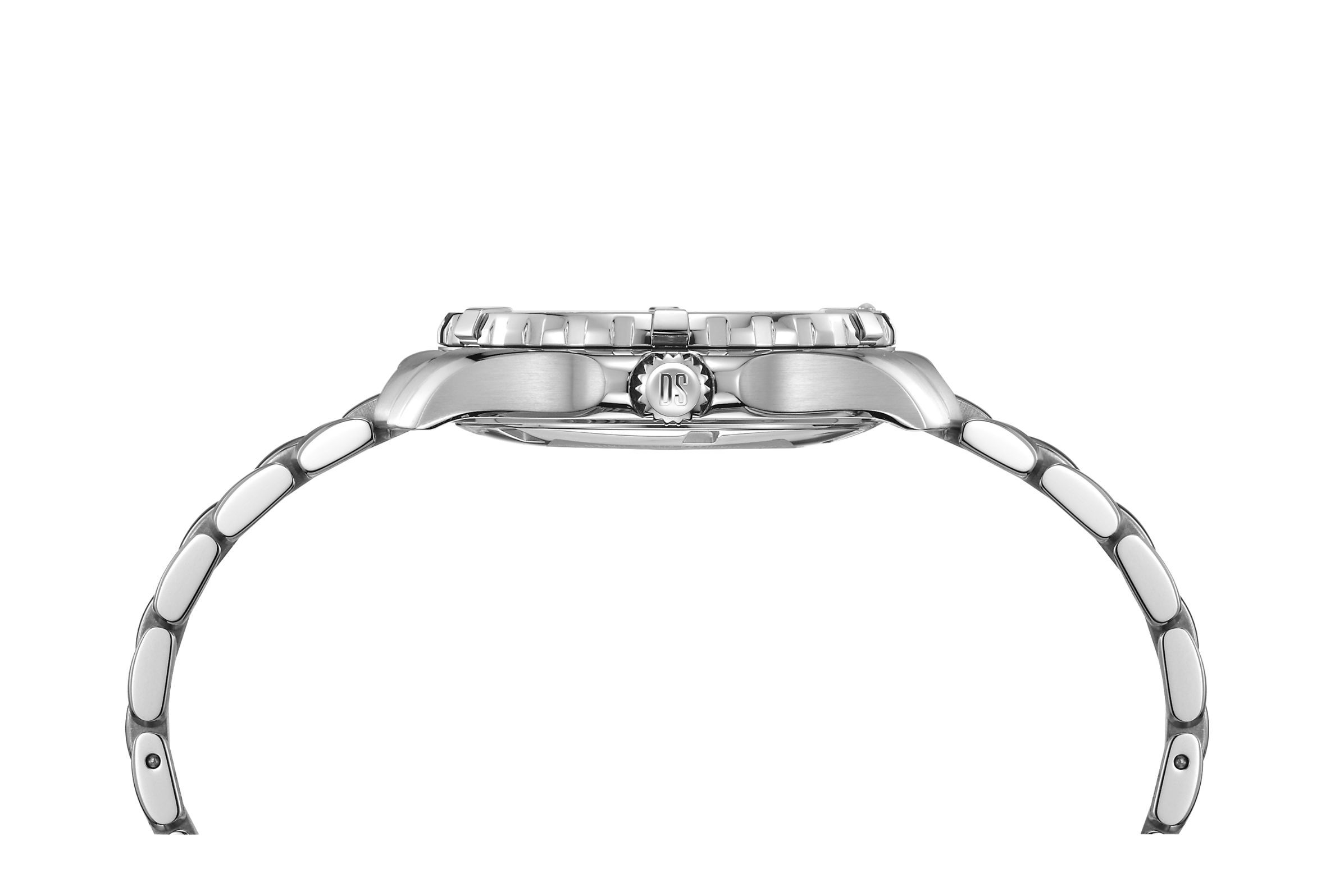 Certina DS Action Lady C032.251.11.041.00