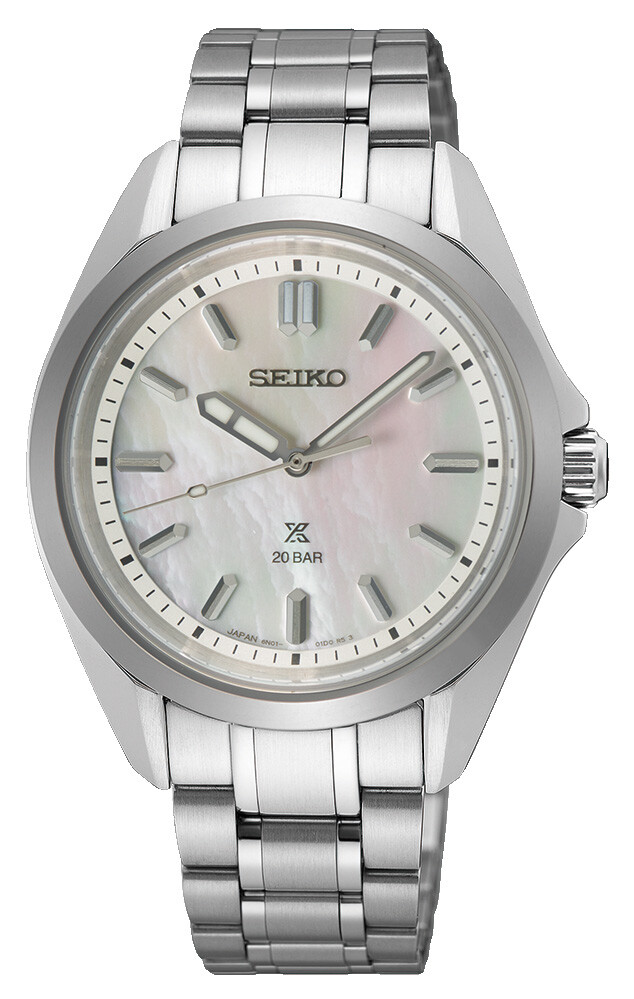 Seiko Prospex SUR605J1