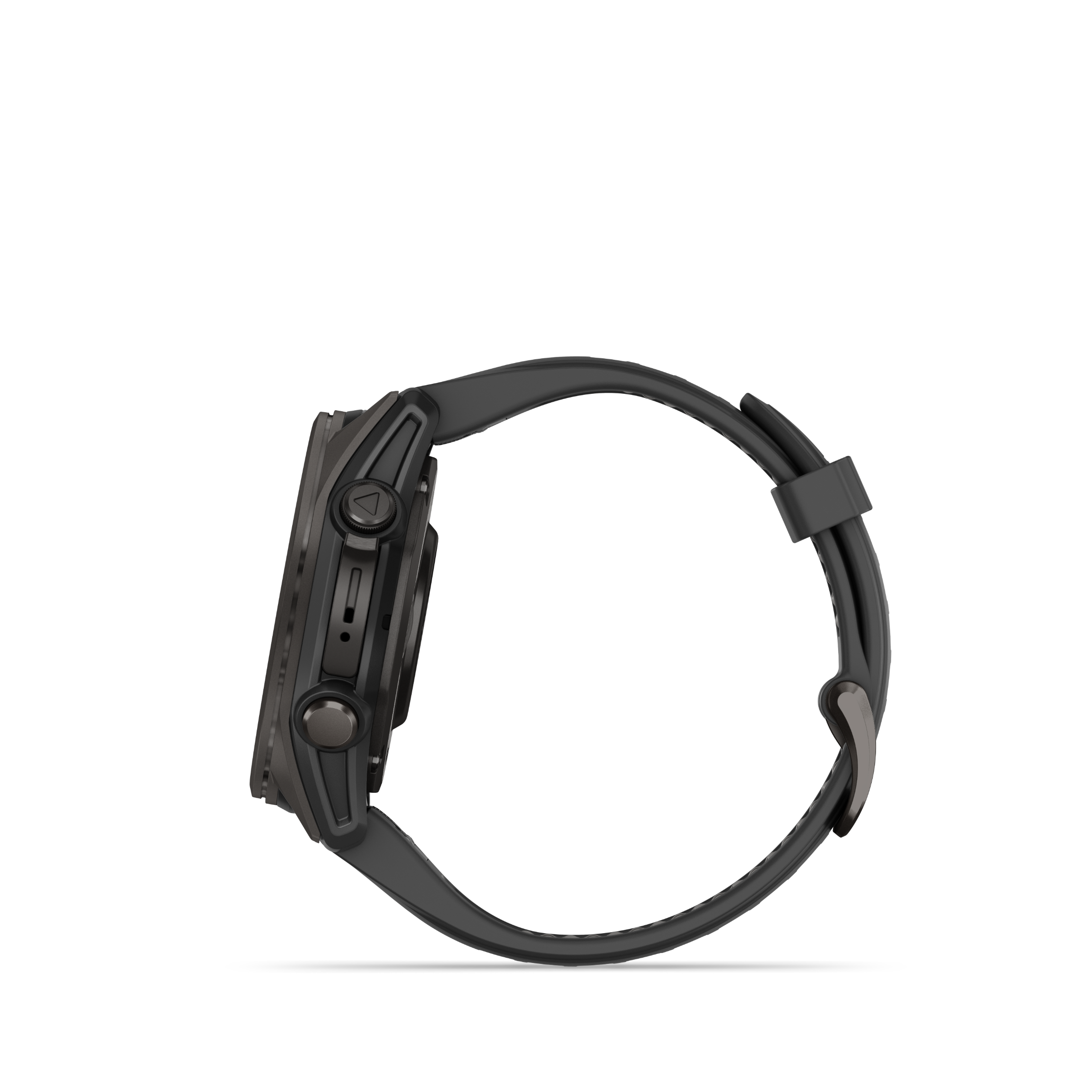 GARMIN FENIX 8 43MM AMOLED SAPPHIRE 010-02903-21