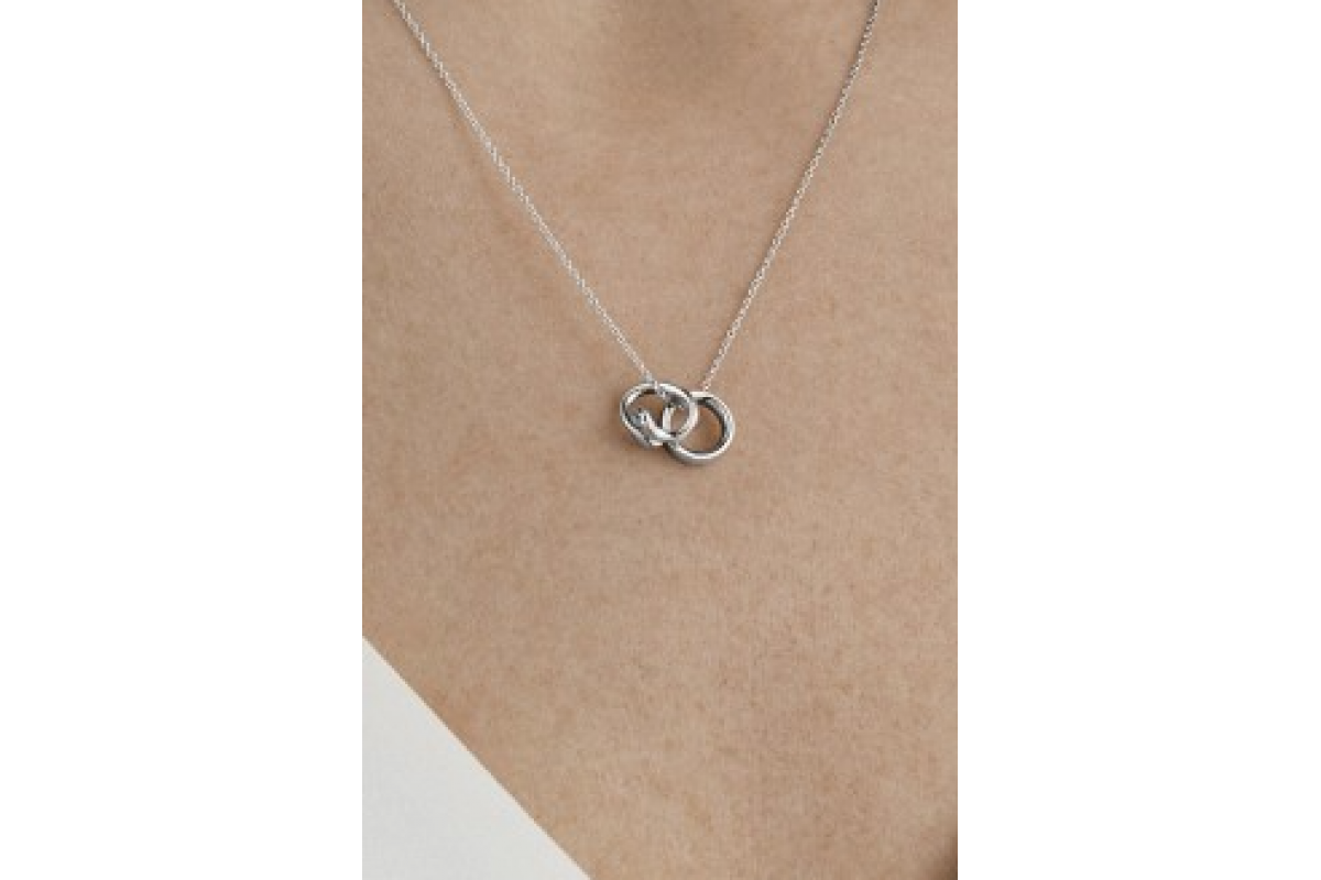 Skrmbillede 2023-01-26 084923-1200x800