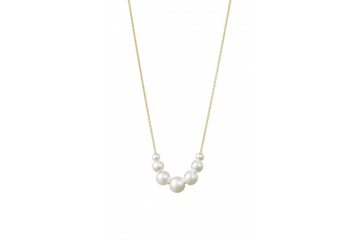 Skrmbillede 2023-01-10 125206-1200x800