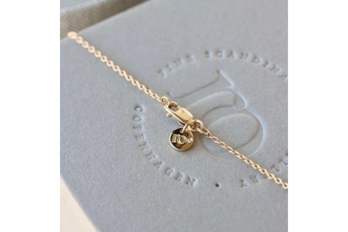 Skrmbillede 2024-03-13 090141-1200x800